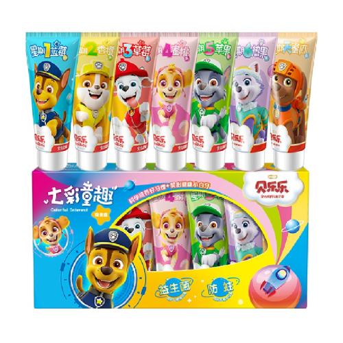 �������ͯ����25g��7֧��1�� 27.8Ԫ