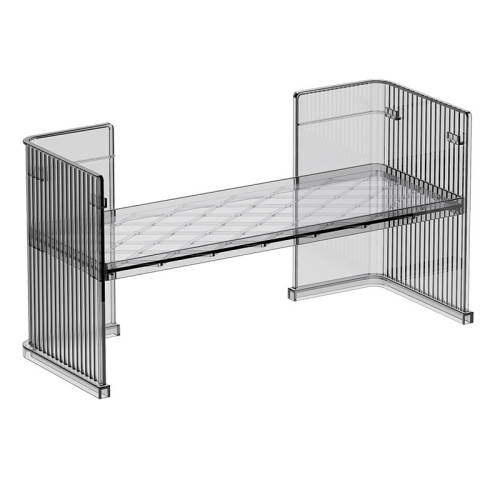 ����ˮ���ơ��ڹ�ʽ��1��װ ���ӿɵ���ԡ�Ҿ������������� 16.1Ԫ