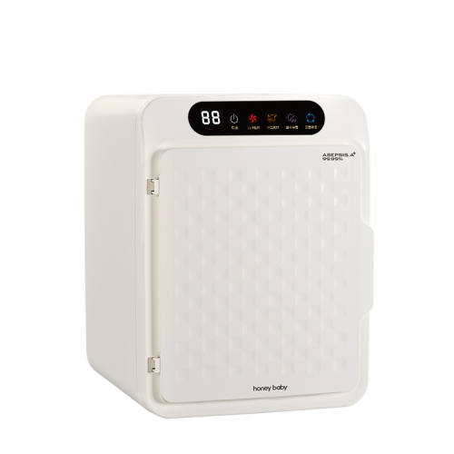 ���ڲ�����A-99.99%�����+100%������+29�־��ֱ���+�ߵ�˫�º�� ���ݱ������������������С���ڿ����������������ɱ�������� 269.45Ԫ(������)