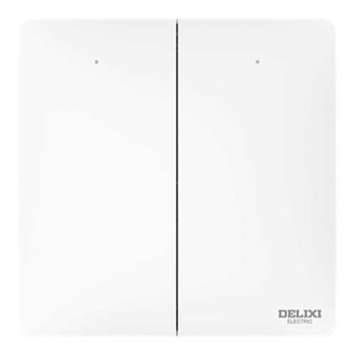 ��ɫһ�����������蹺��������ʹ�ã� ����������ң�ؿ����Ⲽ�߰�װ 20.83Ԫ(������)