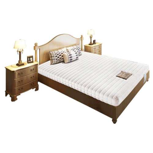 ���ڲ�����1200mm*1900mm ���� ����������ͯר���Ļ����ɴ��� 1954.15Ԫ(������)