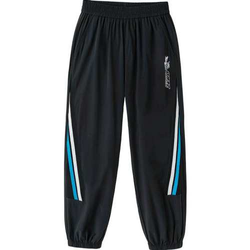 ��ɫ90001 90cm ��������������ͯ�ٸɵ������ſ� 229.8Ԫ��2��(��114.9Ԫ/��)