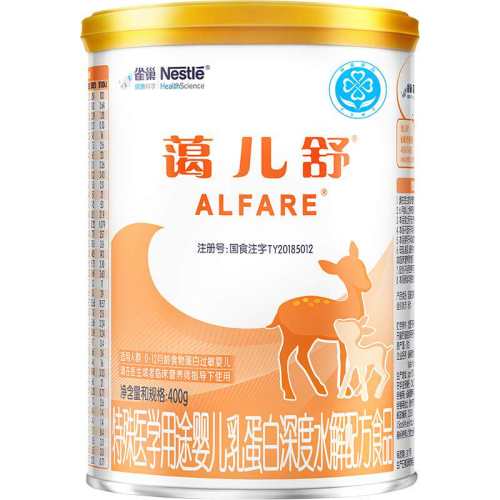 1�� ������ʳ�ﵰ�׹����䷽�� 318Ԫ