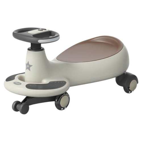 ��+1Ԫ��������ͯ��ͨ��� ����ŤŤ�����Ƹ˶�ͯ��������� 138Ԫ