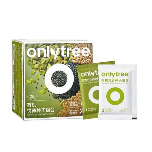 ����������ѭ����1��28�� onlytree�л��������ѭ��Ӫ���� 65.46Ԫ(��88VIP 95��)