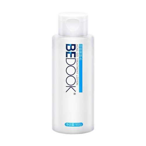 160g ���Ͳ�ճ�忹����ʪˬ��ˮ 51.8Ԫ