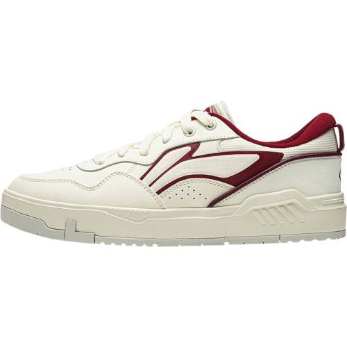 ��ĸ��/���ź� 39 ����COMMON 80s���ӵͰ�����Ь 996Ԫ��4��(��249Ԫ/��)