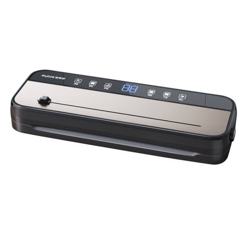 ������˫��?75KPa��ǿ����-������ơ���10ֻ��մ� �Ѱ���ȫ�Զ�����շ�ڻ����ñ���2025�¿�ʳƷ��װС���ܷ�� 149.01Ԫ(������)