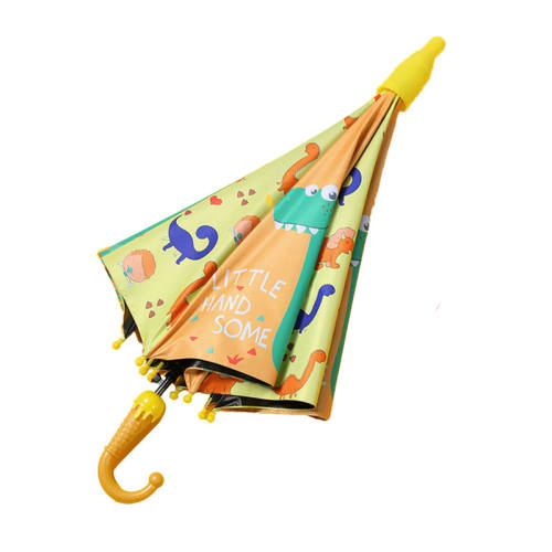 ������޽��������� ��ɡ�����ɰ�����㳤�� 16.11Ԫ