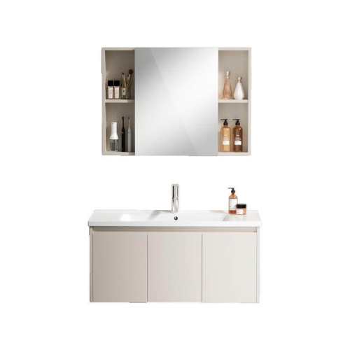 60CM-���Ͱ�-�����2500S-61-��C1 ���E0��ԡ�ҹ񣡵ͼ�ȩ������