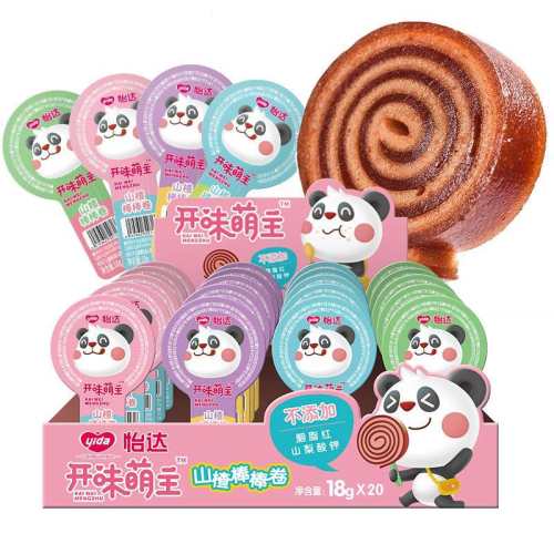 1�� ����0����ɽ髰������۽���ʳ 17.91Ԫ