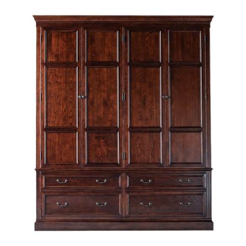 �ں���ɫ ��ʵľ+ˮ����+2.4m�� 3�� ����ɭ��ح����¹�2.4�� 8149.8Ԫ(������)