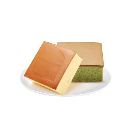 ԭζ400g��80g*5ö�룩 �ֹ����ⴿ����������������� 30.04Ԫ��2��(��15.02Ԫ/��)