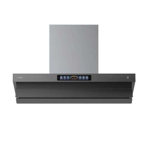 ����Ʒ����̫����һ�����̻�V10-G����ƽǶ�����̻��������콢�� �������һ�塿V10G ���̻� 4903.65Ԫ(������)