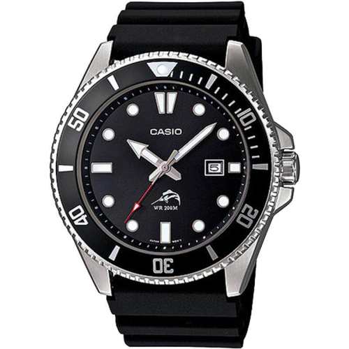 MTP-VD01D-2BVUDF ����ŷ��ʿָ�������ֱ� 534.99Ԫ��3��(��178.33Ԫ/��)