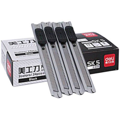 60������ 13cm 7cm ��ɫ ���������� 10��С�ͽ����칫 18Ԫ