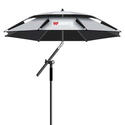 ��е�ۡ�ȫ�ߴ�һ�ڼ� 12��������ת��2.0��ɫ �ֶ�����ɡ����ר������ɡ 94.05Ԫ(��88VIP 95��)