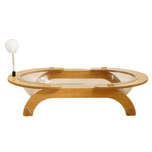 61cm̫�ղ� | ԡ�� ���ɶ�50cm�ش�̫�ղ�è�� 39.9Ԫ