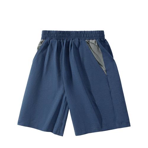 ���ڲ���������ʪ���� | ԭɴ��ɹUPF50+������/��ɫ 120cm ����·ͯװYBBϵ����ͯ�̿��ļ���ͯ�����ٸ���ֿ��к��Ŀ���� 34.9Ԫ