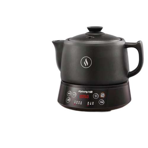 ���ڲ�����3L����ʽ-�����������/�⿴�ܡ� ������ҩ����ȫ�Զ���ҩ������ 177.9Ԫ