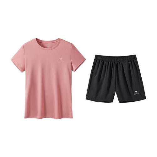 ��Ů�M24BAIU112 ��ɫ S �������п�Ůװ���п� 88Ԫ��2��(��44Ԫ/��)