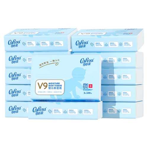 ǳ��ɫ 24�� ������Ӥ�������100��24�� 97.8Ԫ