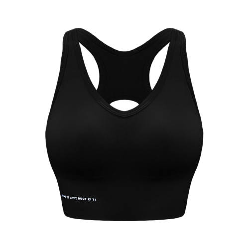 S ���غ� �˶�����Ů�����ܲ����ſ۱���ʽ 69Ԫ