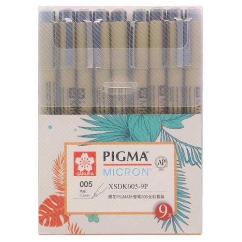 005��0.2mm�� ���15�ֹ��ٷ���Ʒӣ����ܱ�