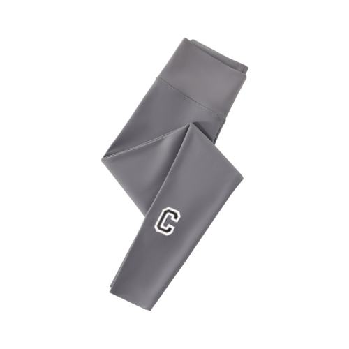 T511-��ɫ��ֱ��� 150cm Ůͯ������ļ���������ֿ� 23.8Ԫ