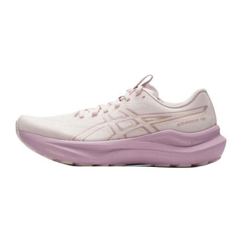 1012B843-700 37 ����Ӫ��Asics��ɪʿŮ26�¿��˶�ЬGT-2000 14�ȶ�֧��רҵ��Ь 601.01Ԫ(����������88VIP 95��)