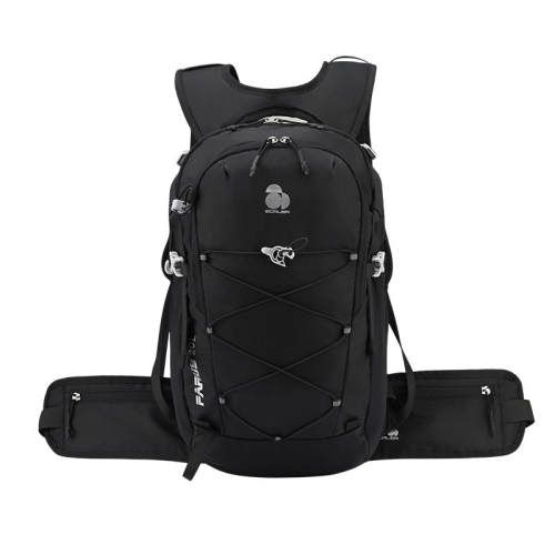 ���� ˼���ֻ���๦����������ɽ�� 360.05Ԫ(��88VIP 95��)