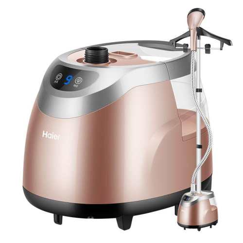 �����������̻������ֳ��ٶ����·����̻�������ʽС�ͷ�װ��ר�� ���Ľ� 267.75Ԫ(������)