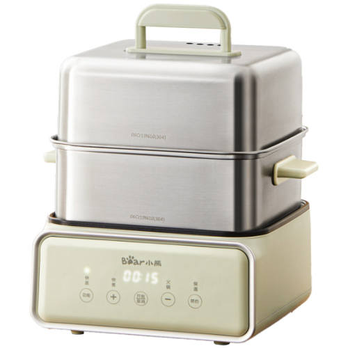 С�ܵ���������ּ�������������������һ��������ͻ�2025�¿� ǳ��ɫ. 262.65Ԫ(������)