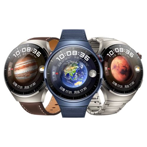 �����Ҳ���15% ����Ϊ�ֱ�WATCH 4Pro����esim����ͨ������ʯ����������һ��΢��������粫����Ѫ�����ecg ֱ��������-��ΪWATCH4Proε������-�걣3���� �ٷ����� 1169Ԫ