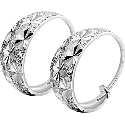 ���� 925��/�ھ�Լ16.4mm/��֤�� ���������������Ƕ�Ȧ���������� 228Ԫ