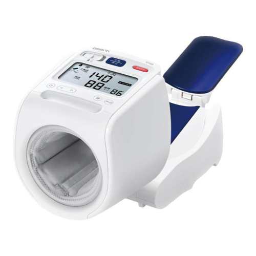 ŷķ��Ѫѹ�Ʊ�ͲʽѪѹ�����Ǹ߾�׼������ƷҽԺר�ò�Ѫѹ���� HEM-1026��Ͳʽ Ժ���콢�� 1033.18Ԫ(������)