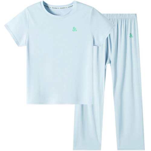 ǳ������-����+���� 120cm ����顾����������ͯ˯�´��Ķ������͸���д�ͯ�־��Ҿӷ���װ 465Ԫ��5��(��93Ԫ/��)