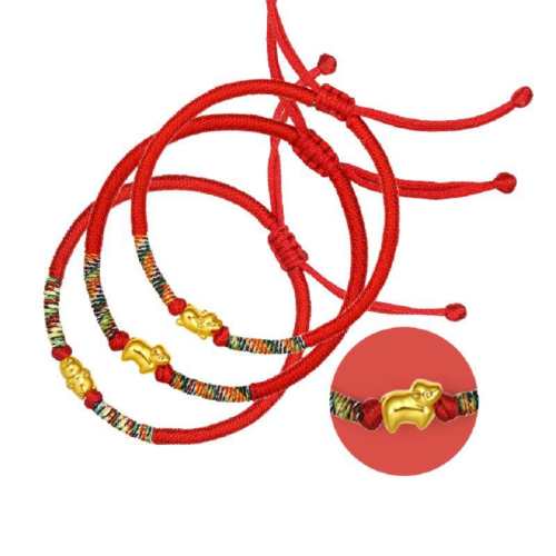 ţ - ������ 0.31g �������ƽ�������Ф�ͱ������� 561Ԫ