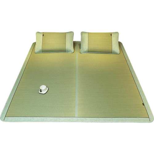 ���ڲ���������ϯ������ 195cm*90cm+0���� ��ϯ������Ȼ������ϯ���۵�ˮϴ 159.8Ԫ