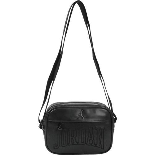 JD2613033AD-002 F �ϲ�NIKE�Ϳ���Ů�ճ�ͨ��ʵ���˶�����б���JD2613033AD-002 248Ԫ