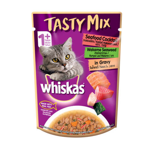 ����+������+���ܲ� 70g ΰ����Ʒ���н���ƴƴ12����è