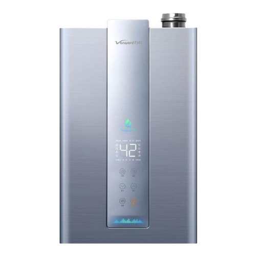 ���һ����Ч����ˮ�ŷ�������Ȼ������ȼ����ˮ���ٷ��콢��LS7D JSLQ27-LS7D16����� ��Ȼ�� 1528.3Ԫ(������)