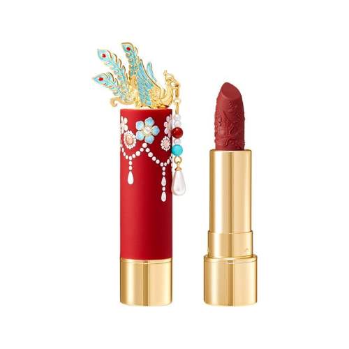 ����ˡ�˿�޺챦ʯ�� �ʹ��Ա����ʹ��䱦��ױ��ڿں� 92Ԫ