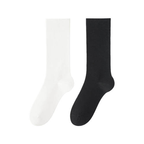 ����壨��ɫ+�̰�+ǳ��+���+��ɫ�� 5˫װ ���루35~39����100%��/«������/�ᱡ͸�������˷��� 100%��«�������ɫ�Ѷ���Ů���� 35.1Ԫ