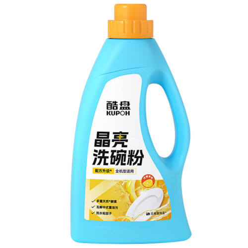 1kg ������ ����һ����ϴ���ʳƷ�� 68Ԫ