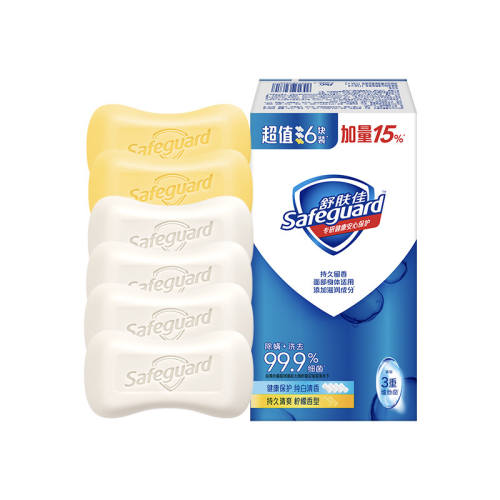 �����鳢��װ������ �������ԡ����������� 9.9Ԫ