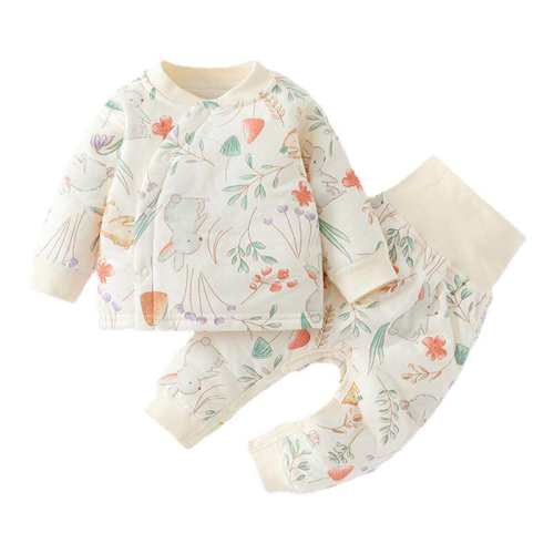 ���� 66cm ���Ӥ�����﴿��������װ 59.9Ԫ