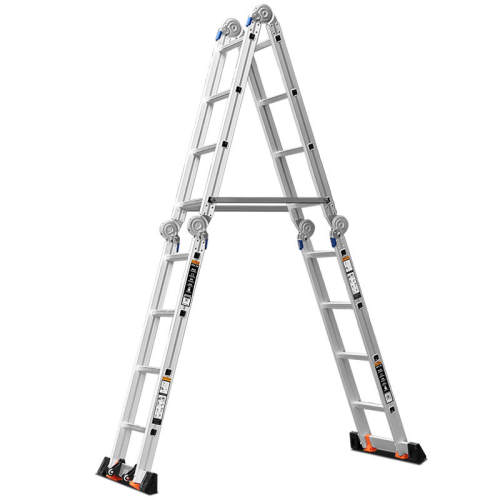 4��3�����±��ǿ5.0MM������1.8��?ֱ3.7�� �๦���۵��� �ͷ����۶๦�ܹ������Ͻ��� 499Ԫ