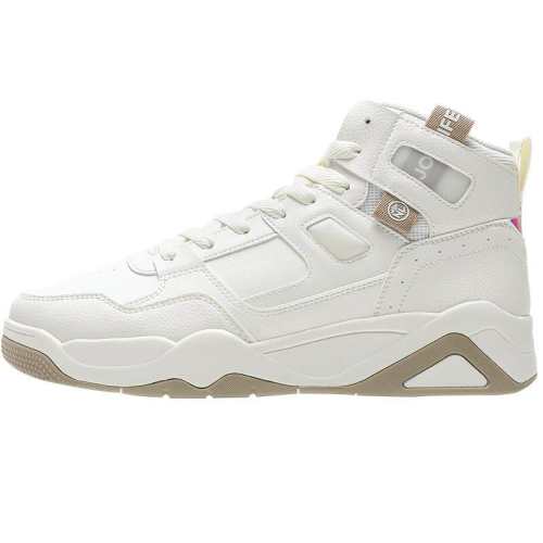 ������/�ǵ���510 44 �ǵ���Ь�߰��Ь��������˶�Ь 169Ԫ