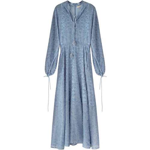 ���ڲ��������� S COCO BELLA�Ứ��������ȹ 299Ԫ